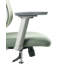 Office Chair with Headrest