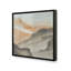 Amber Horizons I-502643627-502643678