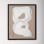 Free Form 1 by Andrea Stokes-656514768-656514774