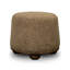 BILBURY Round Ottoman-146087305