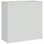 Zenobius Storage Cabinet-1402106117