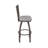 Jackie Swivel Stool-92308893-92308913-92308904