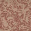 Aadison Floral Table Runner-20106103-20106106