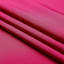 140×180cm (55×70in) Rectangular Premium Fabric Tablecloth-2072048066