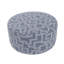 Housse pour repose-pieds Zyros Ziera-1500622086