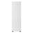 Julian 3x3 Storage Cabinet