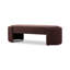 Sebba Upholstered Bench