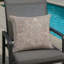 Coussin décoratif intérieur et extérieur Modern-114464501-114464237