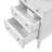 Juliette Bathroom Vanity-119440742