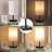 Jazlee Table Lamp-1510502554-1510502556