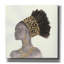 "Coiffure beauté II" par Chris Paschke-1964799923