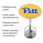 Table de pub NCAA-7558755