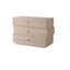 Cadence Accent Chest-577027537