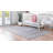 Aemtenan Abstract Indoor Rug-268073178