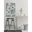 Wrapped Canvas Painting-34371377