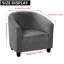Sofa Slipcover-153861442