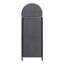 Poubelle escamotable Darla-103764164-103764165