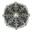 NANTUCKET KNOB-1695856665-1695856668-1695856671