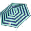 Parasol 7 'Market Syle