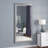 Flat Mirror-94757173-94757165