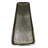 Nellir Tray-61899739-61899732