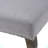 KD SINGLE CHAIR-553599043