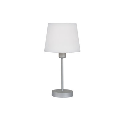 Alaniz Standard Table Lamp