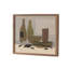 Wine And Olives Painting by Dan Hobday-669083002