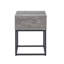 Table de bout Celestial-439357308