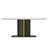 Metal Base Dining Table-774173091-778282271