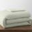 Felix Cotton Waffle Comforter Set-88600071-88600063