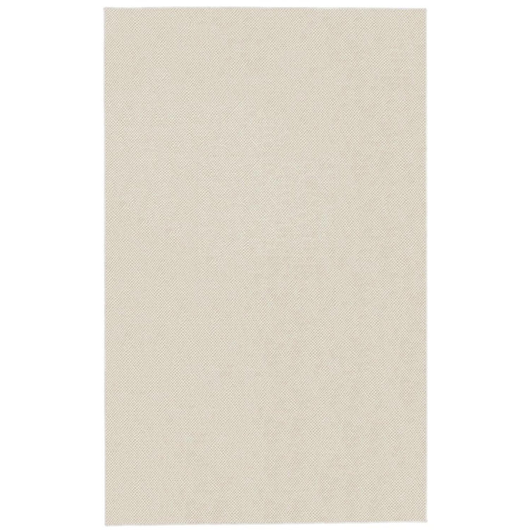 Owen Indoor Rug