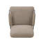 Ashburn Chair-Crete Putty-1166794385