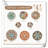 Handmade Wall Decor
