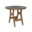 Harbor Outdoor Round Bar Table-1736232410-1736232382-1736232381