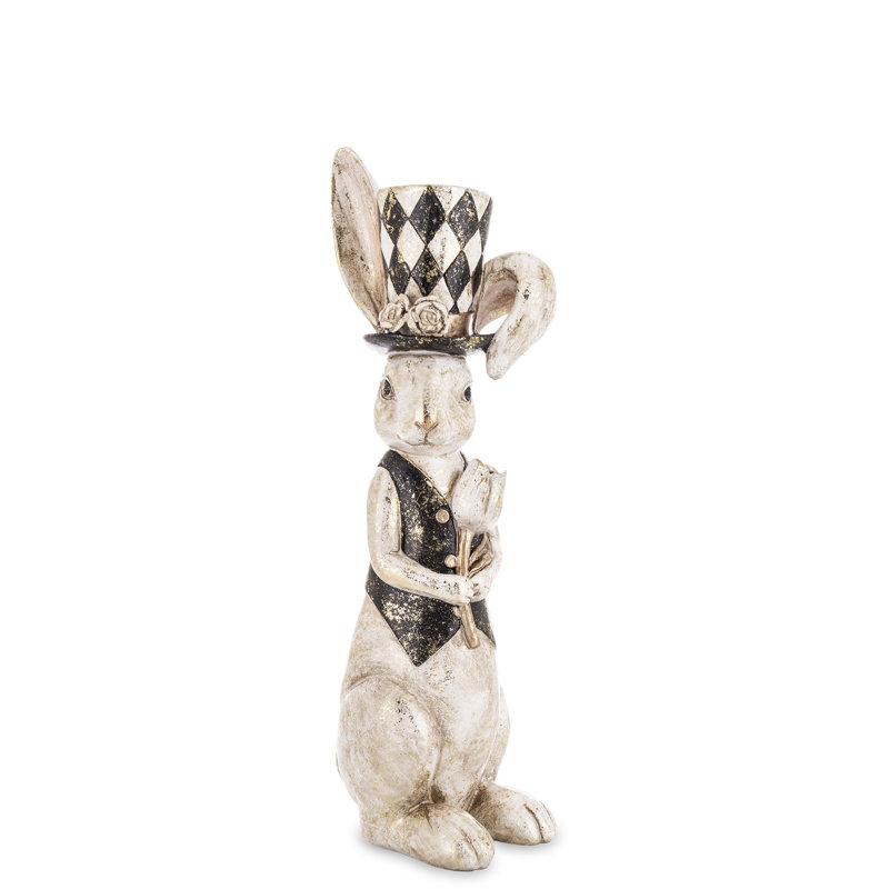 Animals Figurines & Sculptures