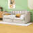 Beige est en rupture de stock