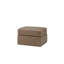 Repose Ottoman in Saddlebag Ale-1880852235