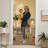 Safety 1ˢᵗ® Modern Easy-Install Gate