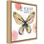 Art sur toile Madyson-1902475118