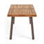 Table à manger DELLA