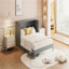 Lit escamotable avec grands tiroirs Murphy-1317682716-1317682713