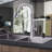 Brass Kitchen Soap Dispenser-47602526