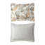Raw Coast Tropical Floral Duvet Cover-91030809