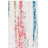 Asael Performance Abstract Rug-1021916239