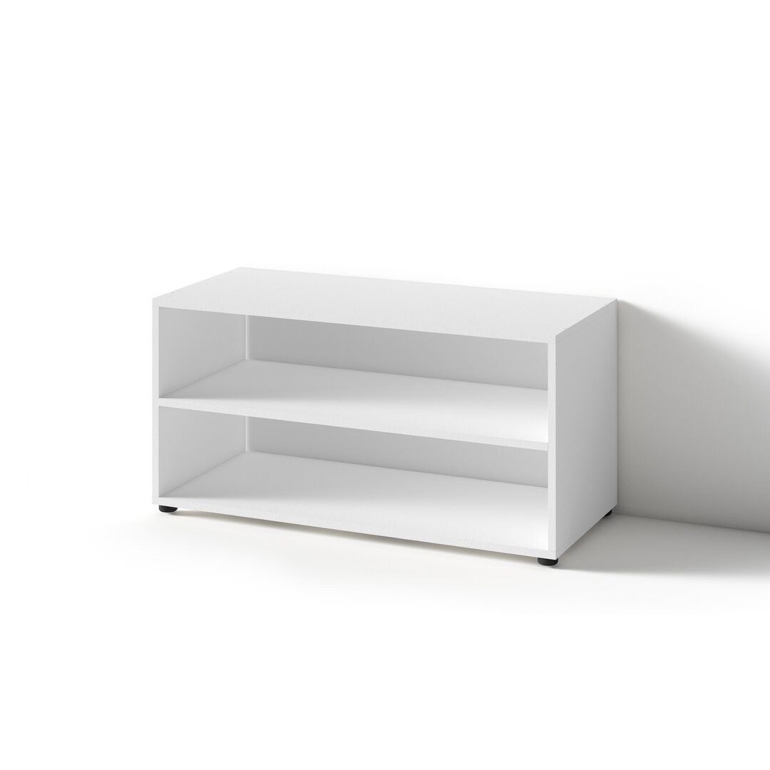 Sideboard Eudena