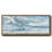 Open Sky Study II- Framed Canvas-111270232