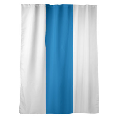 Blackout Curtain Single Panel