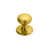 Polished Brass is out of stock