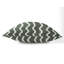 Coussin Wiggle Row-107834800-107834808